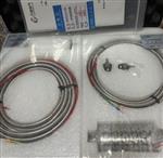 轴向位移模块SDY3800A02-90-00