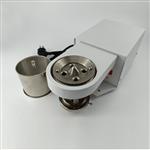自动牛津杯放置器-4管 型号:TU4-ZY-300G4