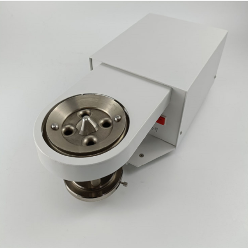 自动牛津杯放置器-4管 型号:TU4-ZY-300G4
