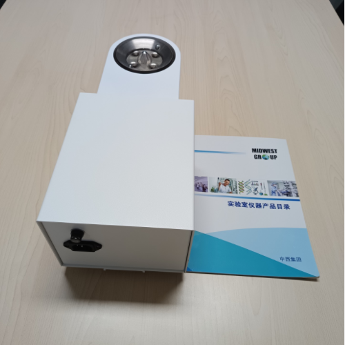 自动牛津杯放置器-4管 型号:TU4-ZY-300G4