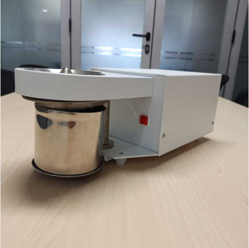 自动牛津杯放置器-4管 型号:TU4-ZY-300G4