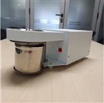 自動牛津杯放置器-4管 型號:TU4-ZY-300G4 