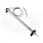 LVDT-TD-1行程位移传感器