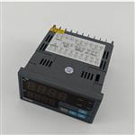 智能温度巡检仪 XMT12-XMDA-5120-03-5