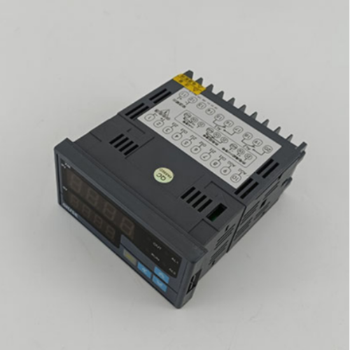 智能温度巡检仪 XMT12-XMDA-5120-03-5