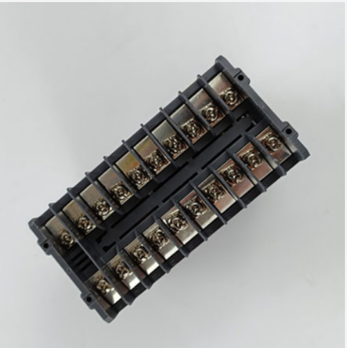 智能温度巡检仪 XMT12-XMDA-5120-03-5