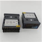 智能溫度巡檢儀 XMT12-XMDA-5120-03-5 智能溫度巡檢儀 XMT12-XMDA-5120-03-5