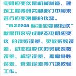 应变模拟仪 型号:ZXH7-BZ2209-1