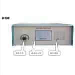 直流电阻测试仪/电桥 型号:TL29-QJ36B-2