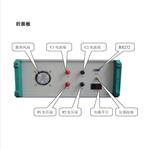 直流电阻测试仪/电桥 型号:TL29-QJ36B-2