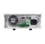 可编程直流电源80V/30A/1200W额定3KW