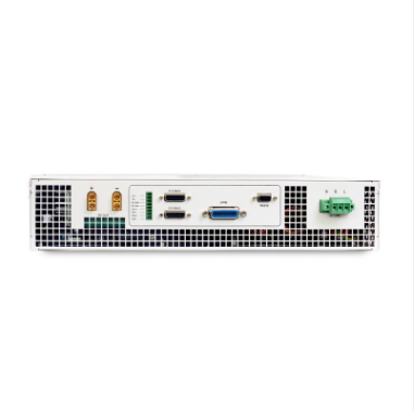 可编程直流电源80V/30A/1200W额定3KW