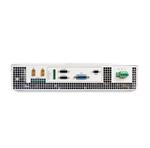 可编程直流电源80V/30A/1200W额定3KW