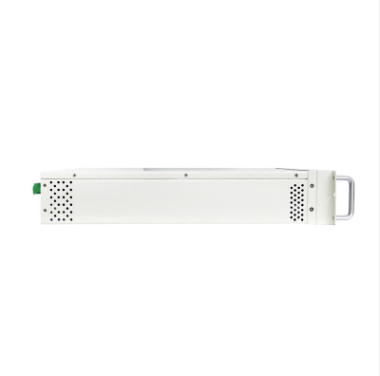 可编程直流电源80V/30A/1200W额定3KW