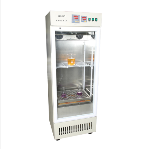 数显振荡培养箱 型号:DLW01-ZHP-150G