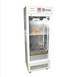 数显振荡培养箱 型号:DLW01-ZHP-150G