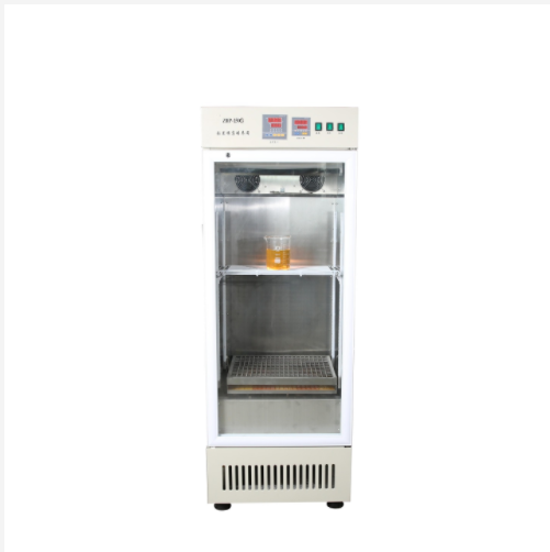 数显振荡培养箱 型号:DLW01-ZHP-150G