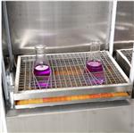 数显振荡培养箱 型号:DLW01-ZHP-150G 数显振荡培养箱 型号:DLW01-ZHP-150G