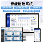 细胞冻存罐 天驰液氮罐 医院的巨型液氮罐