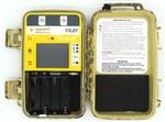 全光譜蝙蝠探測器Anabat Scout 