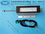 TD-2热膨胀传感器