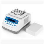 低溫干式恒溫器/金屬浴中西器材ZXHWQ-200