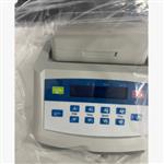 低溫干式恒溫器/金屬浴中西器材ZXHWQ-200