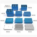 低溫干式恒溫器/金屬浴中西器材ZXHWQ-200