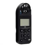 便携风速气象测定仪 型号:BX33-NK5000 便携风速气象测定仪 型号:BX33-NK5000