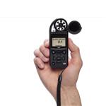 便携风速气象测定仪 型号:BX33-NK5000 便携风速气象测定仪 型号:BX33-NK5000