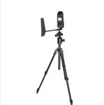 便携风速气象测定仪 型号:BX33-NK5000 便携风速气象测定仪 型号:BX33-NK5000