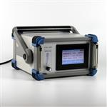 台式臭氧气体浓度分析仪 型号:UV0Z-1200 