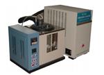 低温运动粘度测定器DB1-BF-03B库号D92663  