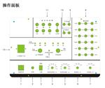 模拟断路器 型号:KT-600 库号：D278917