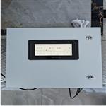 在线微波水分仪（中西器材） 型号:HBK-9000