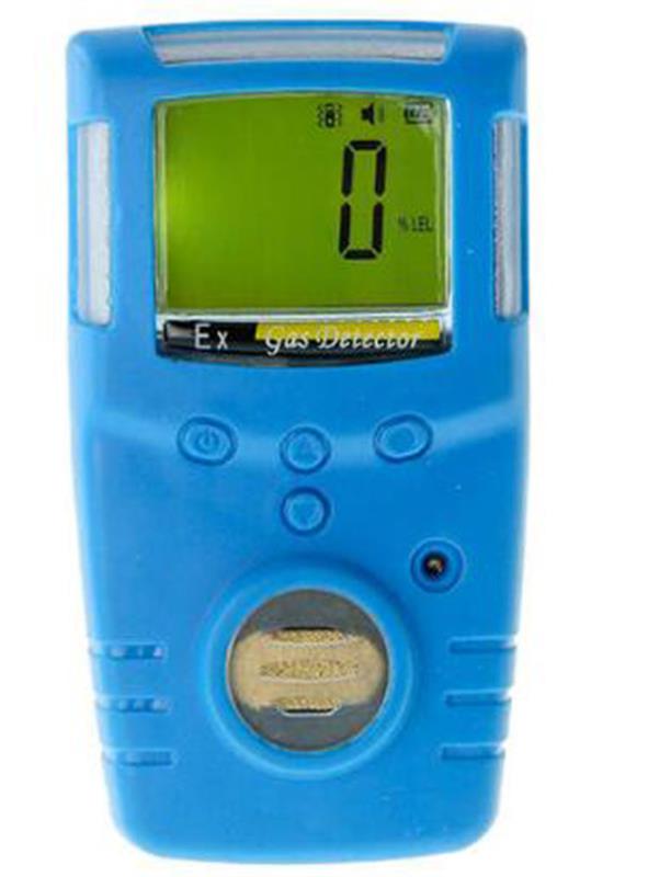 便携式氨气检测仪 型号:GC210-NH3 