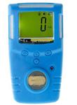 便携式氨气检测仪 型号:GC210-NH3 