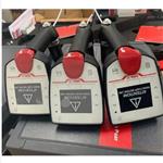 振動管式密度計 型號:SS15-DMA35 振動管式密度計 型號:SS15-DMA35