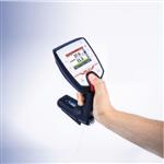 振動管式密度計 型號:SS15-DMA35 振動管式密度計 型號:SS15-DMA35