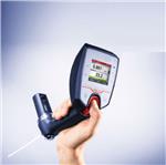 振動管式密度計 型號:SS15-DMA35 振動管式密度計 型號:SS15-DMA35