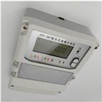 全电子失压断流计时仪 型号:HC84JSY-3BT