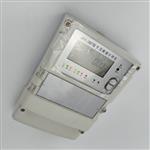 全电子失压断流计时仪 型号:HC84JSY-3BT