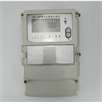 全电子失压断流计时仪 型号:HC84JSY-3BT