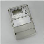 全电子失压断流计时仪 型号:HC84JSY-3BT