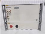 租售回收FLUKE福禄克 6106A/80A多功能校准器 
