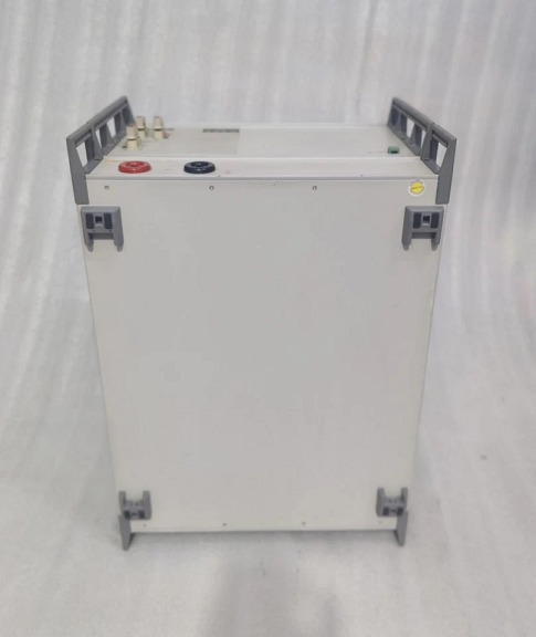 租售回收FLUKE福禄克 6106A/80A多功能校准器 