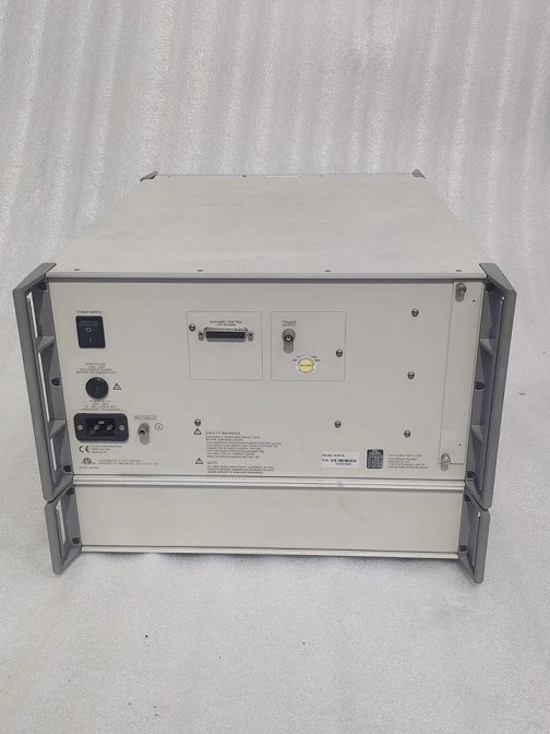 租售回收FLUKE福禄克 6106A/80A多功能校准器 