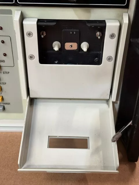 租售回收FLUKE福禄克6140B 6145A    校准器