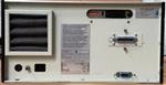 租售回收FLUKE福禄克6140B 6145A    校准器