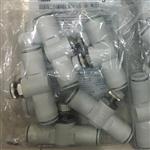 调速阀SMC安装使用AS3000-03